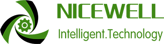 Wuxi Nicewell Intelligent Technology CO., Ltd